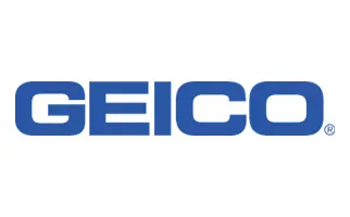 GEICO
