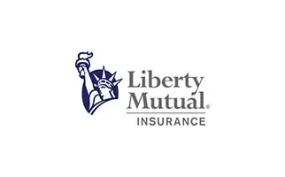 Liberty Mutual Insurance